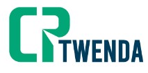 RTWENDA